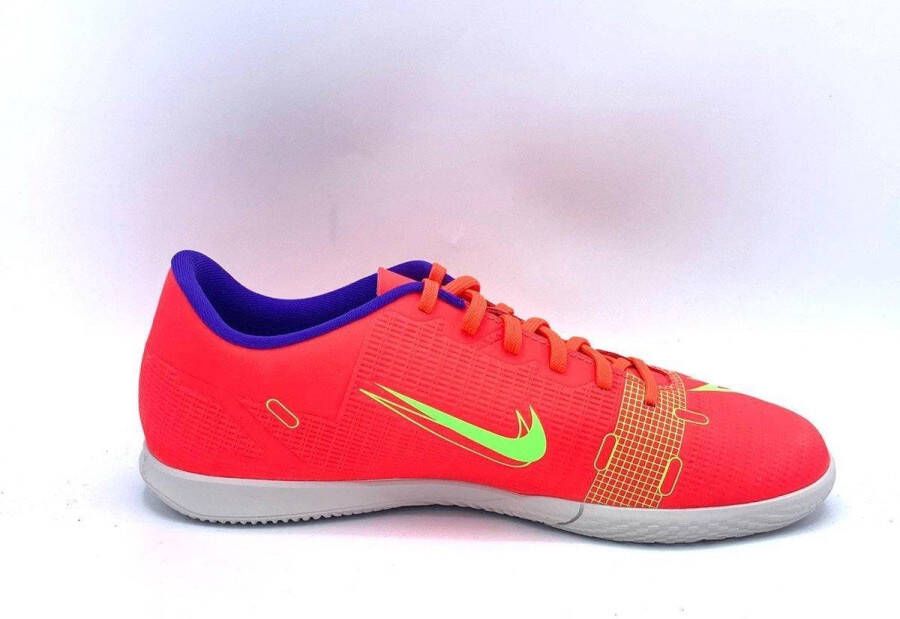 Nike Vapor 14 Club IC