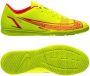 Nike Mercurial Vapor 14 Club TF Voetbalschoen (turf) Heren - Thumbnail 3