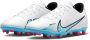 Nike Mercurial Vapor 15 club FG MG voetbalschoenen - Thumbnail 2