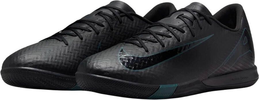 Nike Vapor 16 Academy IC Sportschoenen Mannen
