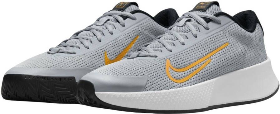 Nike Vapor Lite 2 Clay Tennisschoenen Heren