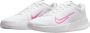 Nike Vapor Lite 2 Tennnisschoenen Dames - Thumbnail 2