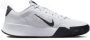 Nike Vapor Lite 2 Tennisschoenen Heren Wit - Thumbnail 1