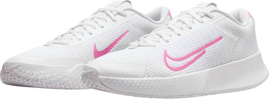 Nike Vapor Lite 2 Tennnisschoenen Dames