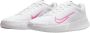 Nike Vapor Lite 2 Tennnisschoenen Dames - Thumbnail 1