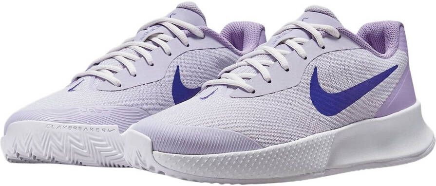 Nike Vapor Lite 3 Clay Tennisschoenen Dames