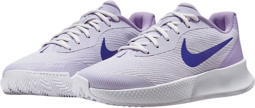 Nike Vapor Lite 3 Clay Tennisschoenen Dames