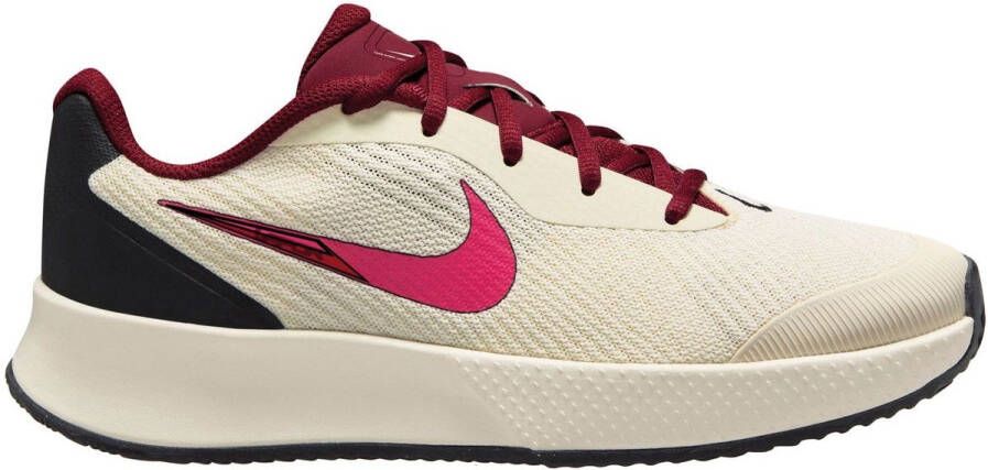 Nike Vapor Lite 3 Clay Tennisschoenen Dames