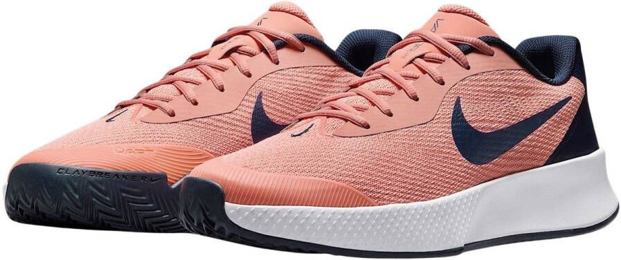Nike Vapor Lite 3 Clay Tennisschoenen Heren