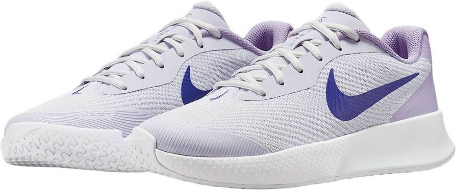 Nike Vapor Lite 3 Hardcourt Tennisschoenen Dames