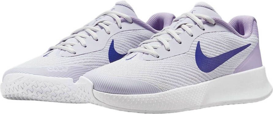 Nike Vapor Lite 3 Hardcourt Tennisschoenen Dames