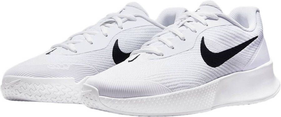 Nike Vapor Lite 3 Hardcourt Tennisschoenen Dames