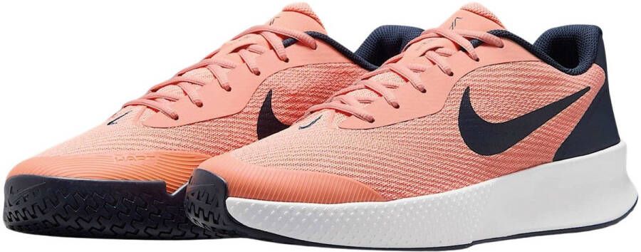 Nike Vapor Lite 3 Hardcourt Tennisschoenen Heren