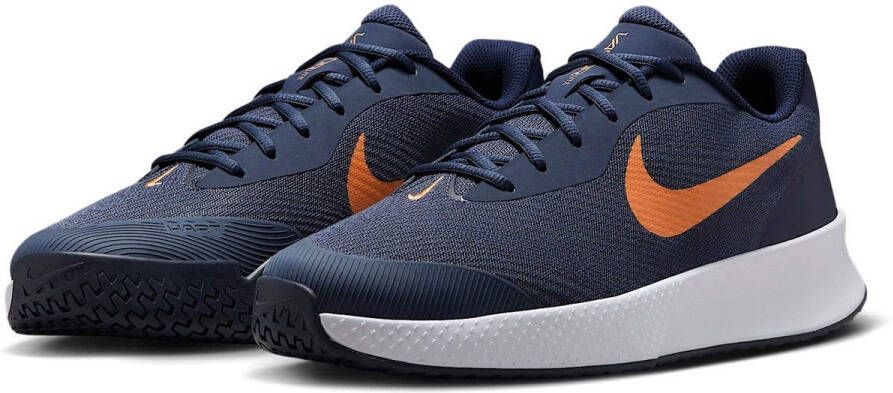 Nike Vapor Lite 3 Hardcourt Tennisschoenen Heren