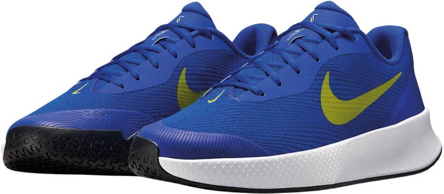 Nike Vapor Lite 3 Hardcourt Tennisschoenen Heren