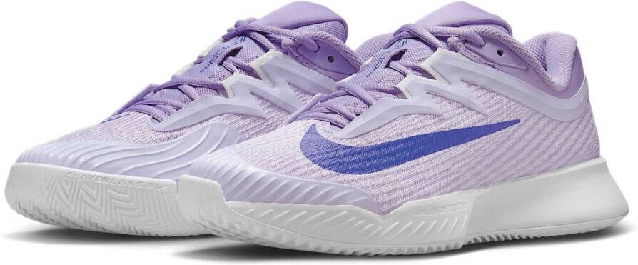 Nike Vapor Pro 3 Clay Tennisschoenen Dames