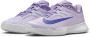 Nike Vapor Pro 3 Clay Tennisschoenen Dames - Thumbnail 1