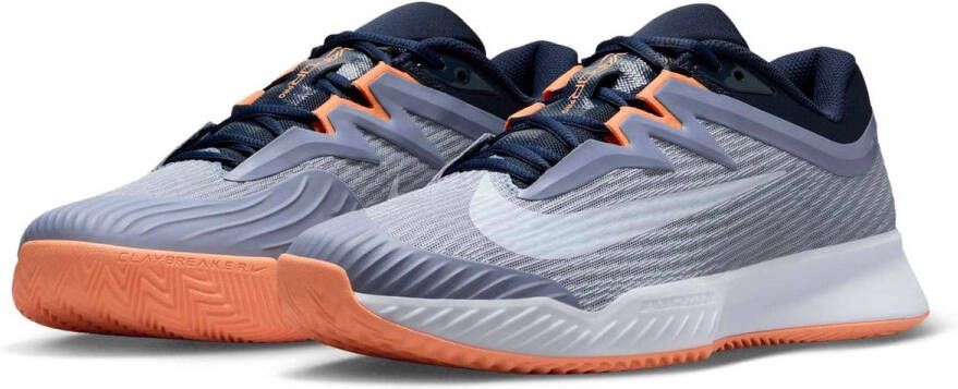 Nike Vapor Pro 3 Clay Tennisschoenen Heren