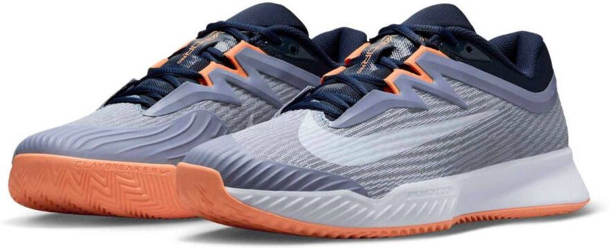 Nike Vapor Pro 3 Clay Tennisschoenen Heren