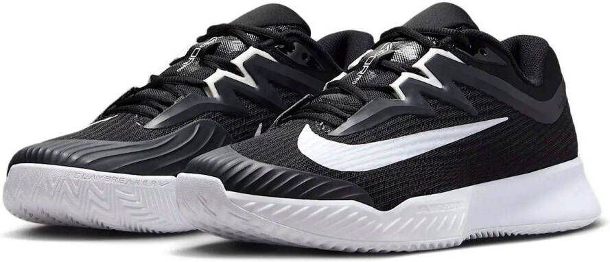 Nike Vapor Pro 3 Clay Tennisschoenen Heren