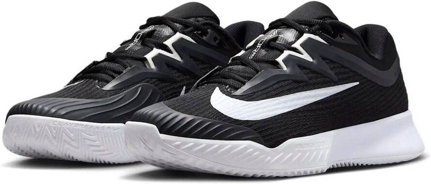 Nike Vapor Pro 3 Clay Tennisschoenen Heren