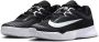Nike Vapor Pro 3 Clay Tennisschoenen Heren - Thumbnail 1