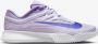 Nike Vapor Pro 3 Clay Tennisschoenen Dames - Thumbnail 2