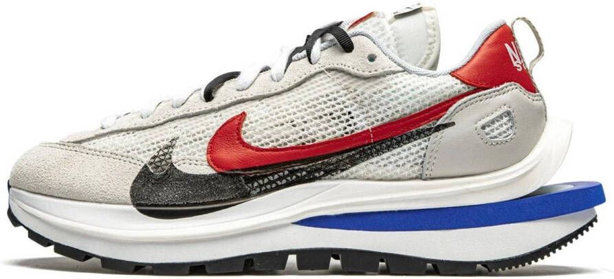 Nike Vaporwaffle Sacai Sport Fuchsia Game Royal