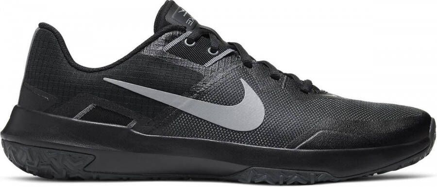 Nike Varsity Compete TR 3 Trainingsschoenen 40 Zwart