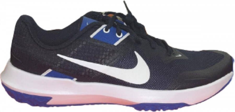 Nike varsity compete tr 3 Sneakers Unisex