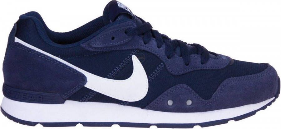 Nike Venture Runner Blauwe Sneaker