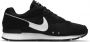 Nike VENTURE RUNNER WMNS Volwassenen Lage sneakers Kleur: Zwart Maat: 10.5 - Thumbnail 28