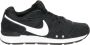 Nike VENTURE RUNNER WMNS Volwassenen Lage sneakers Kleur: Zwart Maat: 10.5 - Thumbnail 35