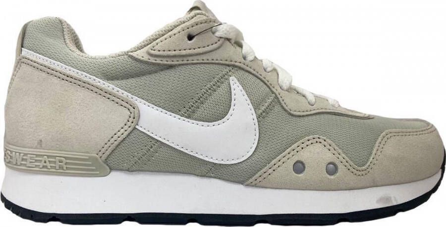 Nike Zoom 2K Schoenen White Leer Textil Synthetisch 5 Foot Locker