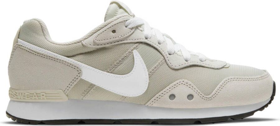 Nike Venture Runner Dames Sneakers Light Bone White-Light Bone