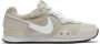 Nike Zoom 2K Schoenen White Leer Textil Synthetisch 5 Foot Locker - Thumbnail 2