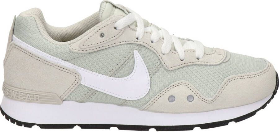 Nike Zoom 2K Heren Schoenen White Leer Textil Synthetisch 5 Foot Locker - Foto 5