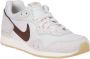 Nike Witte Lage Sneakers Venture Runner Wmns - Thumbnail 9