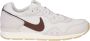 Nike Witte Lage Sneakers Venture Runner Wmns - Thumbnail 3