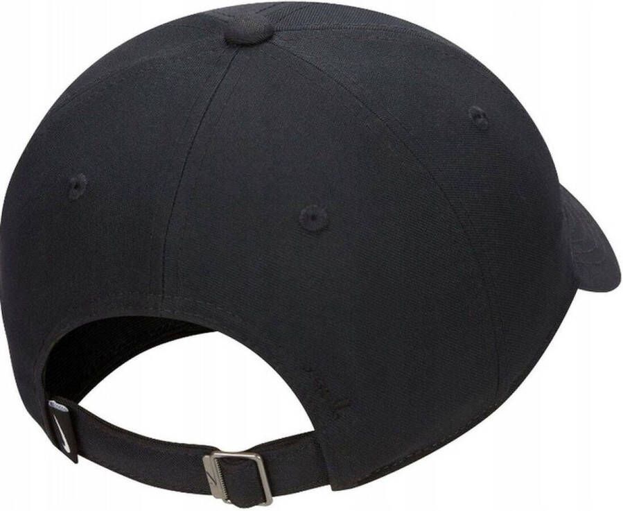 Nike VERSTELBARE CLUB PET FB5369