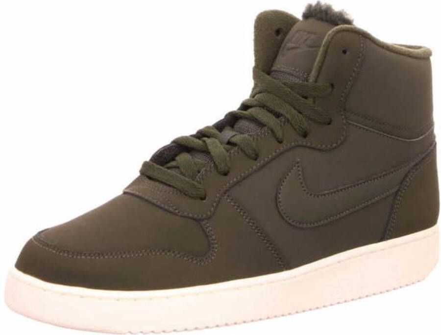 Nike Veterschoenen