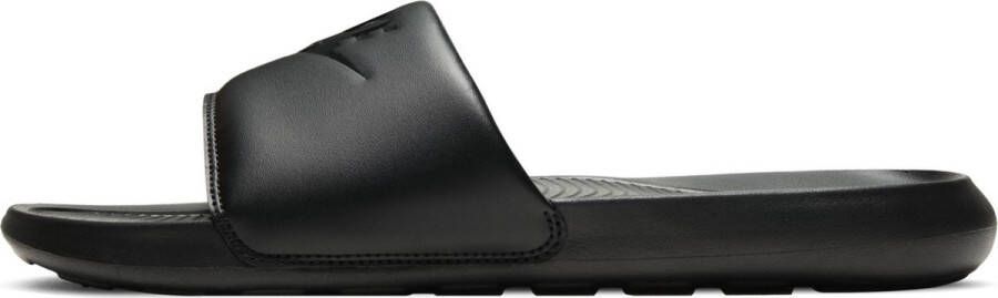 Nike Victori One Badslipper Heren
