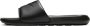 Nike Victori One Slide Sandalen & Slides Schoenen black black black maat: 42.5 beschikbare maaten:40 41 42.5 47.5 45 46 - Thumbnail 2