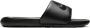 Nike Victori One Slide Sandalen & Slides Schoenen black black black maat: 42.5 beschikbare maaten:40 41 42.5 47.5 45 46 - Thumbnail 2