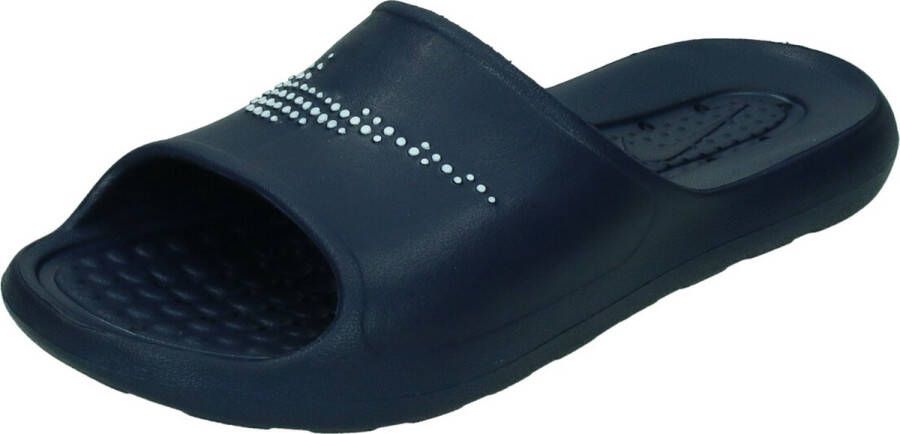 Nike Sportswear Strand- badschoen 'VICTORI ONE SHOWER SLIDE'