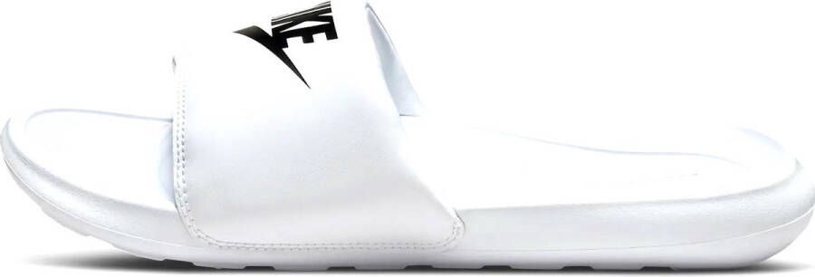 Nike Victori One Slide Badslippers