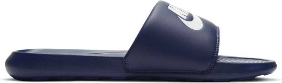 Jordan Sneakers Air 1 Low Reverse Bred Pebbled Swoosh Nike Blauw Heren - Foto 4