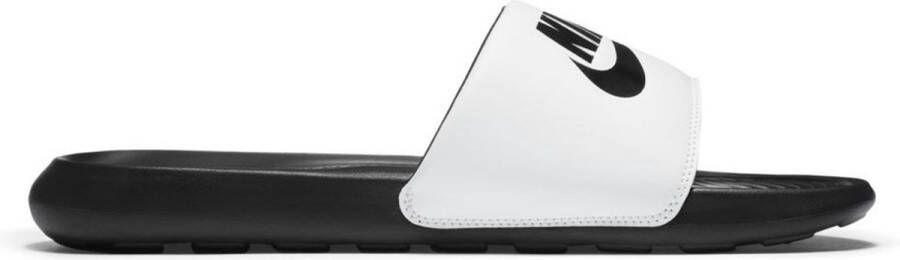 Jordan Sneakers Air 1 Low Reverse Bred Pebbled Swoosh Nike Blauw Heren - Foto 3