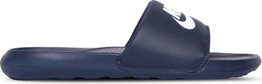 Nike Victori One Slide Heren Slippers
