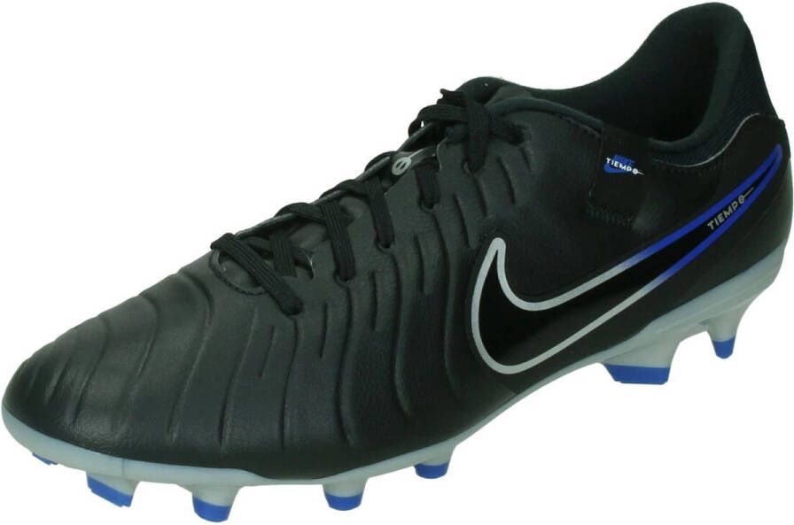Nike Voetbalschoen Tiempo Legend Academy
